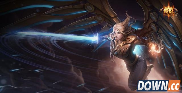 llol5.18版本哪些英雄能吊打亚索