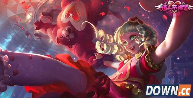 llol5.18版本哪些英雄能吊打亚索