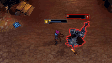 lol新bug金属大师死亡后爆炸