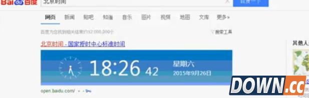 lol黑科技可解封被封停账号