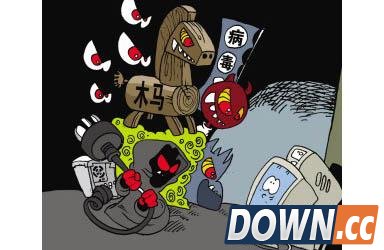 lol黑科技可解封被封停账号