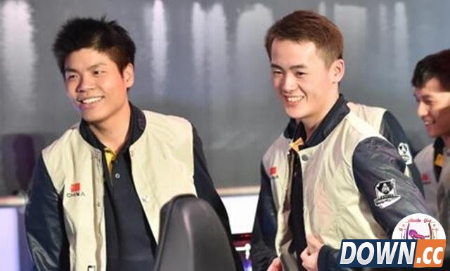 大哥Gogoing在哪直播