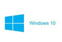 win10 10550接收不到怎么办 win10 10550接收不到解决办法