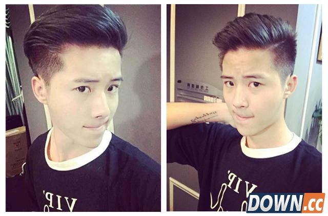 lol55开与徒弟古手羽撕逼