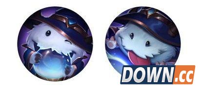 官网公告：S5英雄联盟全球总决赛观赛指南