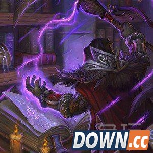 炉石高难度卡组推荐