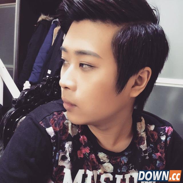 古手羽称自己是55开的傀儡