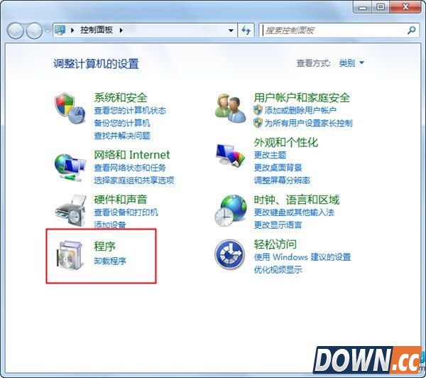 ie浏览器卸载,ie浏览器卸载重装,ie浏览器 IE浏览器怎么卸载
