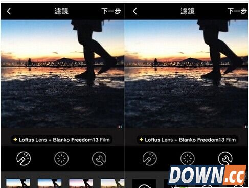 17app看不了你的生活点滴怎么办