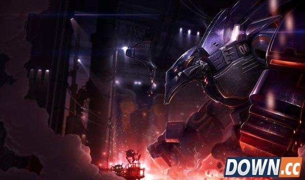 lol便宜又良心的英雄有哪些