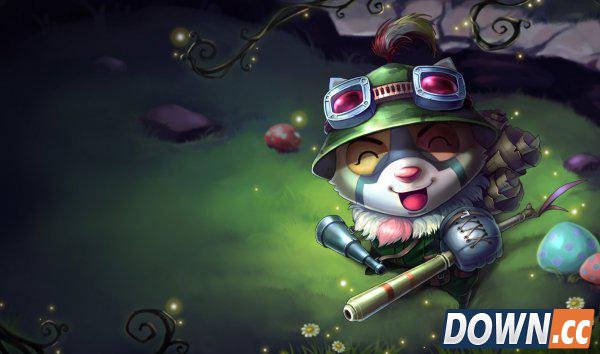 lol便宜又良心的英雄有哪些