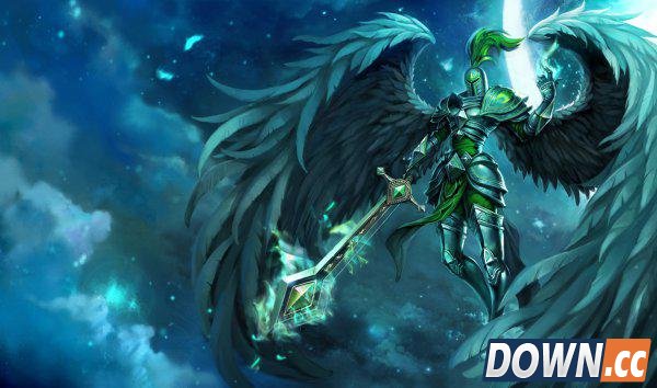 lol便宜又良心的英雄有哪些