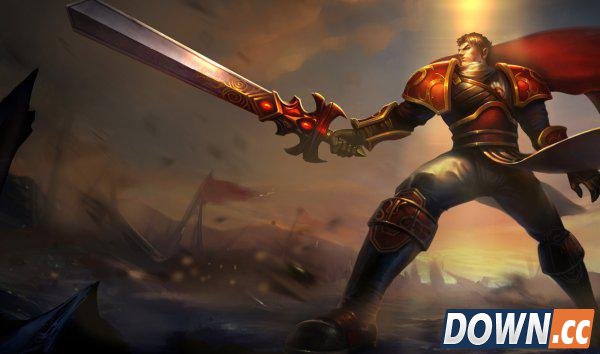 lol便宜又良心的英雄有哪些