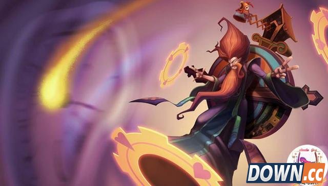 lol瑞雯即将重做