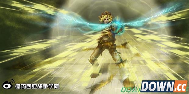 lol哪些英雄能吊打法外狂徒