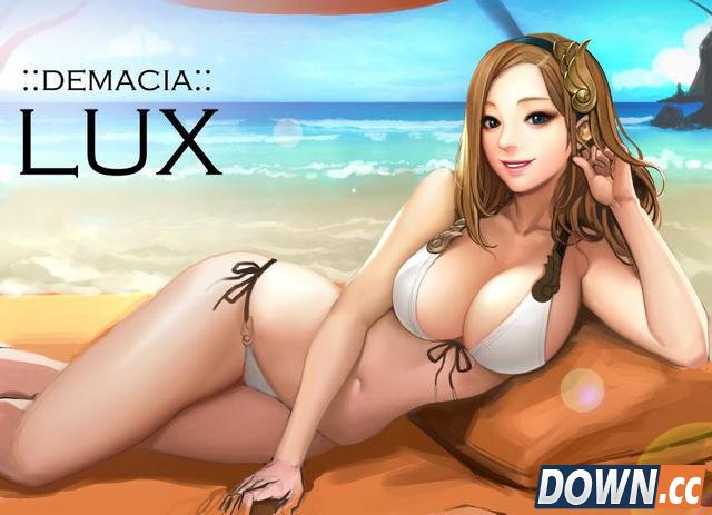 英雄联盟10月2日周免公告