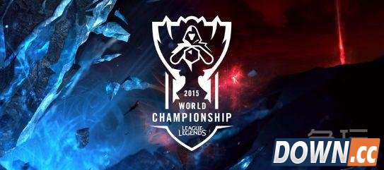 S5总决赛EDG与IG首日前瞻