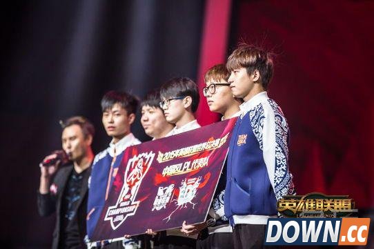 S5总决赛EDG与IG首日前瞻