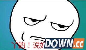 盘点LOL中的奇葩套路，玩这游戏还要靠脑子？