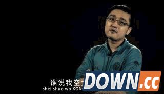 盘点LOL中的奇葩套路，玩这游戏还要靠脑子？