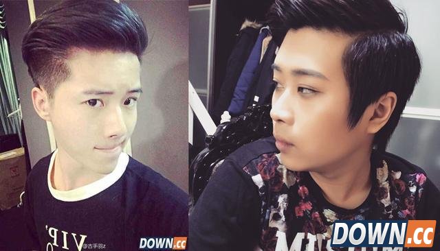 LOL主播55开回击古手羽：10W就当被偷了，不想把你逼死！