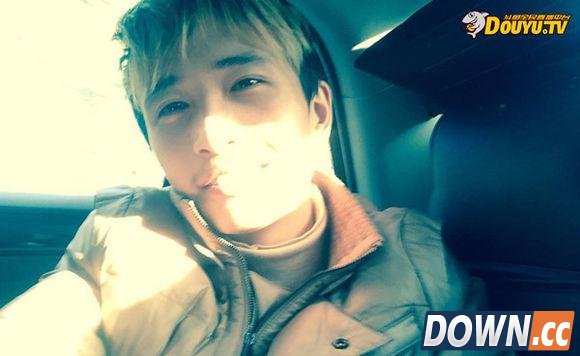 斗鱼前LOL主播文森特出事啦：名下千万元资产遭银行冻结！