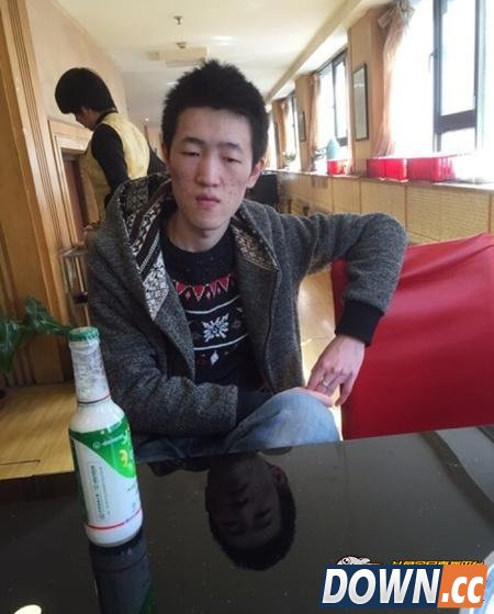 斗鱼前LOL主播文森特出事啦：名下千万元资产遭银行冻结！