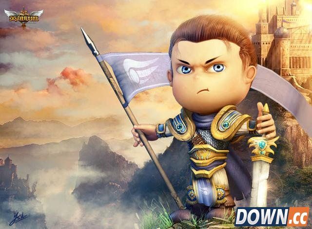 LOL史上最高面板攻击诞生：3598！你绝对猜不到竟然是他！