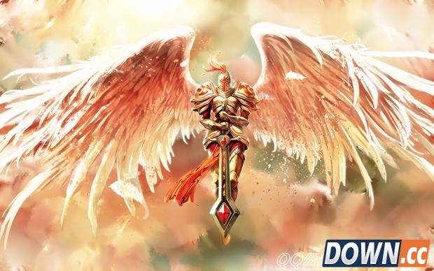 LOL史上最全能英雄TOP5，第一名毫无悬念，就是她！