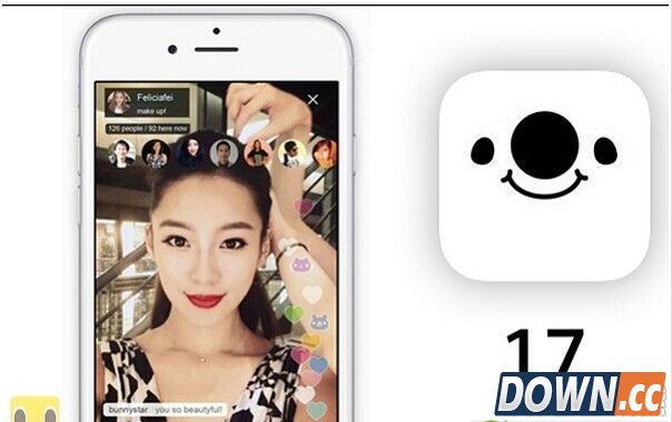 17APP被封号怎么办