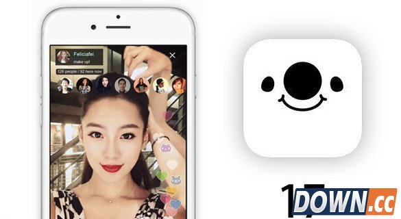 为什么17app会下架