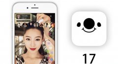 为什么17app会下架 ios版17app下架原因
