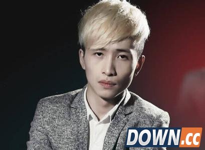 LOL主播文森特微博回应斗鱼诉讼:一心整死我,父母跟着遭罪!