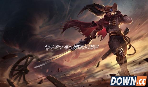 LOL国庆长假殴打小朋友最强10大英雄，虐人就是如此酸爽！