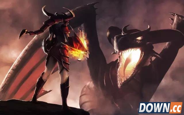 有没有大招一眼就知道，LOL四大最容易被识破的英雄！