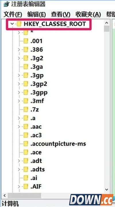 win10右键菜单不见了,win10右键新建菜单,win10新建菜单