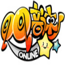 CF三五人物透视辅助 v01 稳定版