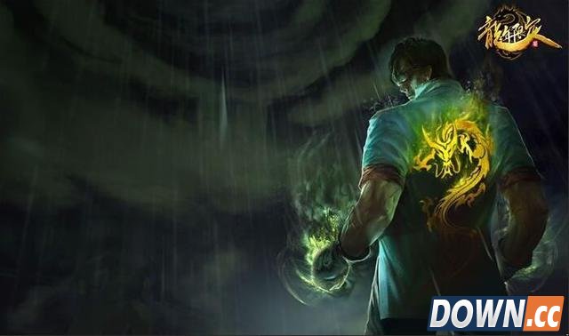 LOL中的五大极限R闪连招，会一个可以吹一辈子！