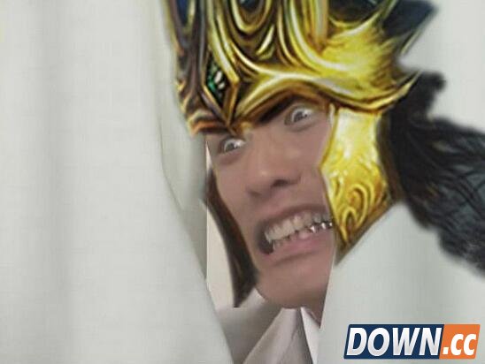 LOL中的五大极限R闪连招，会一个可以吹一辈子！