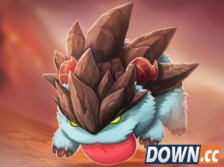 LOL中的五大极限R闪连招，会一个可以吹一辈子！