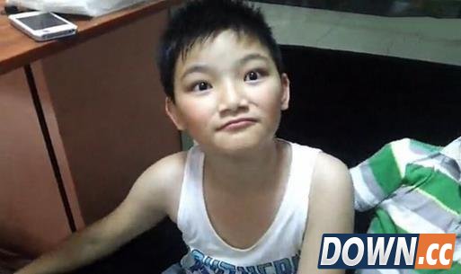 国庆黄金周如何降服LOL小学生，良辰不介意奉陪到底！