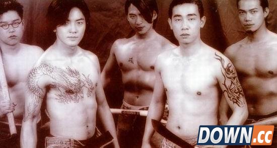 国庆黄金周如何降服LOL小学生，良辰不介意奉陪到底！