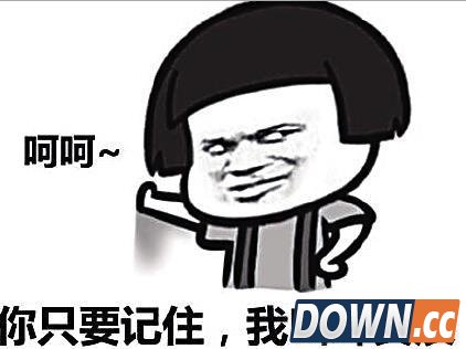 国庆黄金周如何降服LOL小学生，良辰不介意奉陪到底！