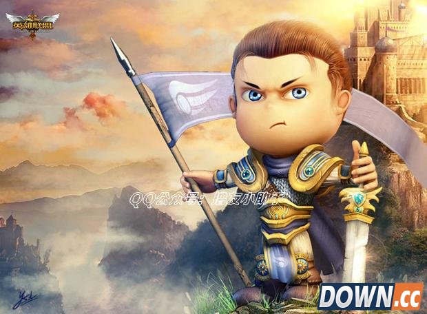 一个低分段LOL玩家的抱怨：上个分就特么这样难？