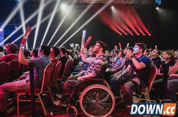 S5次日十大精彩瞬间：SOAZ偷家 LGD首秀失利