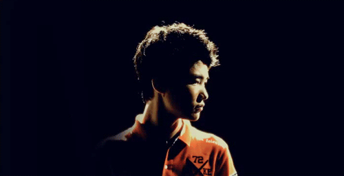 LOL官方评世界选手TOP20，第一名就是他，毫无悬念！