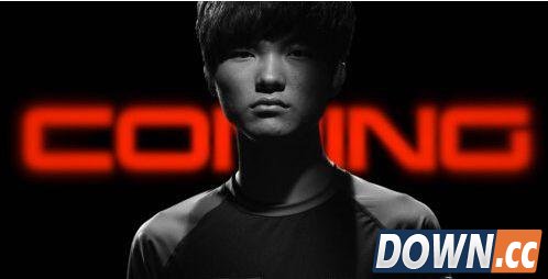 LOL官方评世界选手TOP20，第一名就是他，毫无悬念！