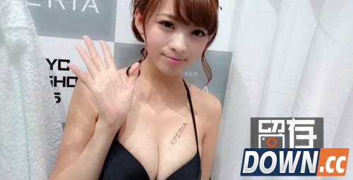 LOL国庆长假一大波福利秀：软妹不晒胸不成魔！