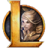 lol英雄联盟小助手 V5.6.0 官方最新版