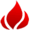 LOL火焰盒子 v1.0免费版